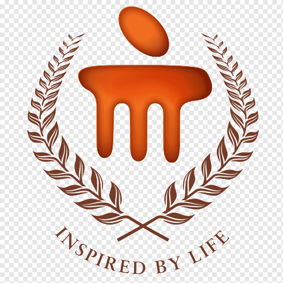 Manipal Academy of Higher EducationManipal Academy of Higher Education