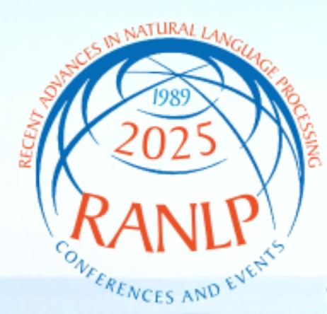 PWA Logo